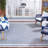Kaitlin-Leigh Performance Solid Color Rug-449344755