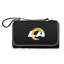 Couverture NFL Los Angeles Rams