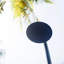 Pulsar 04 Freestanding Outdoor Shower with Foot Wash and Rain Shower Head-62280867