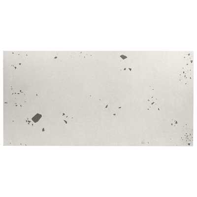 Lane 23" x 47" Porcelain Patterned Wall & Floor Tile (15.49 sq. ft. /box )