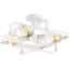 Plafonnier semi-encastré 16 lumières Bartlomiej-1418453376-1418453391