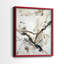 "ANIMALS Series Lxx" par J Paul-1048812247-1048812244