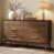 Dark Walnut selected