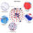 Inflatable Bubble Bounce House Inflatable Bump Balls-81243480