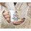 Tasse de camping militaire Yunus Santa's Favorite-2121347771