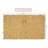 Schoenberger Floral Design Cotton Bath Rug-1416212941-1416224726