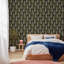 Areca Palm - Wallpaper-114676487-114676489