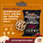 Bear Mountain BBQ 20 Lb. Pellets-118156141