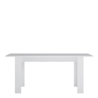 Danay Extendable Dining Table