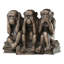 Figurines & Sculptures