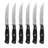 Cuisinart Triple Rivet Steak Knife Set