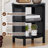 Round End Table Set-232818152-231876233