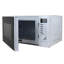 20L Digital Microwave-117516156