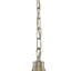 Arnott 1 - Light Dome Pendant-16543521-20544012