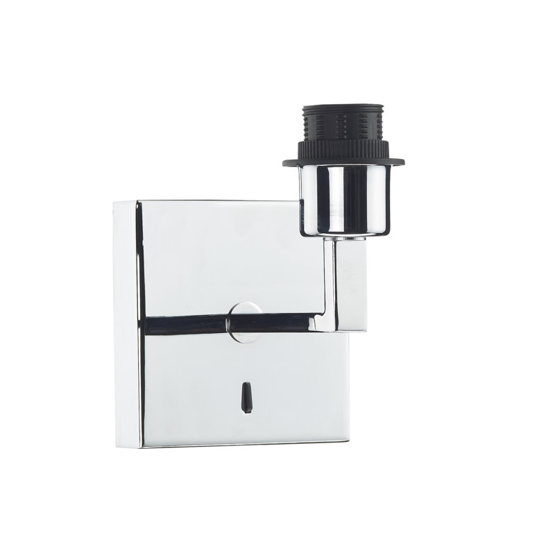 Laylah Wall Sconce