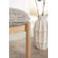 Tabouret d'appoint Lottie-126864899
