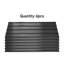 Dakota Fields Steel Roofing Kit-298781445-298781444