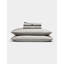 Bamboo Sheet Set-1037773879-1037773896
