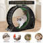 108 cm H Cat Tree