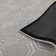 Quarry Geometric Hand Woven Area Rug