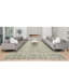 Geometric Area Rug-14152528