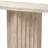 Atzaro 47.83'' Console Table