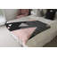 Corley Throw Blanket