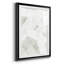 Stone Stone I - reproduction de cadre photo-285221943-285221945