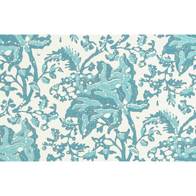 Manoir Weymouth 30' L x 36" W Wallpaper Roll