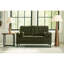 Kathren 58'' Traditional Floor Lamp