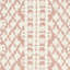 Wentworth Embroidery Fabric-49817649