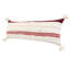 Coussin lombaire à rayures surdimensionné Contemporary-141276406-238843011-228043046