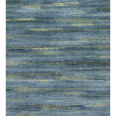 Merisier Fabric