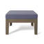 Ensemble de canapé GRENada L Shape-1264623742