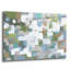 «Garden Lattice» par Kamdon Kreations-1394720315