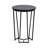 Gerardo Top End Table-1494514396-1525620698