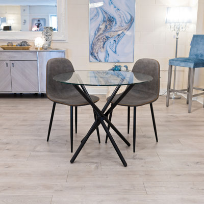 Queenscliff 2 - Person Dining Set