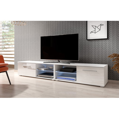 Bayldon Unfinished for TVs up to 88"
