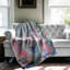Motif de balise maritime - 1 pièce Sherpa Premium-101791087-101790903