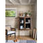 Fauteuil Ainotna-1274607129