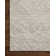 Rupini Chevron Indoor Rug