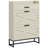 Industrial Shoe Storage Cabinet-618403501
