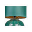 Lampe de table Fernandito Jar