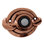 Ariosto Push Button Doorbell with Compatibility