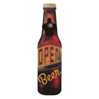 Bottle Opener