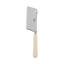 Pop Unis Cheese Knife