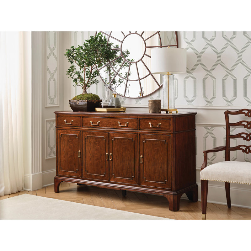 Dorman CREDENZA