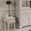 Doria Solid Wood Nesting Tables-1922463131
