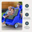 Siège de bébé Parade Buggy