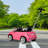 Best Ride On Cars Push/Pull Ride On-52920503